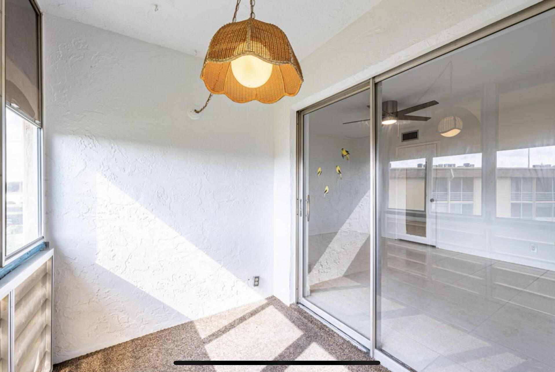 VILLAGE GREEN AVON CONDO - Residential