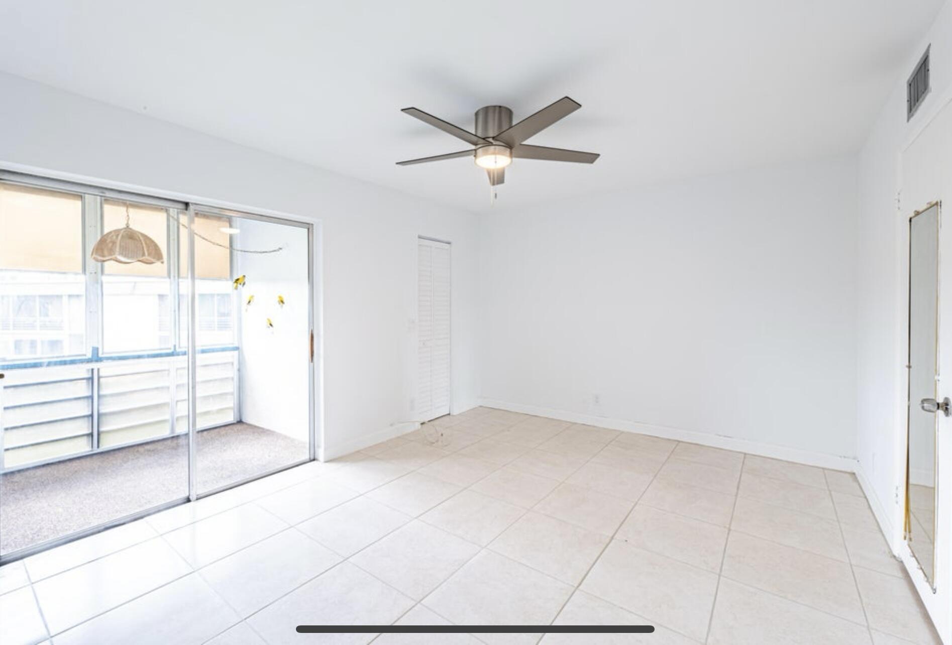 VILLAGE GREEN AVON CONDO - Residential