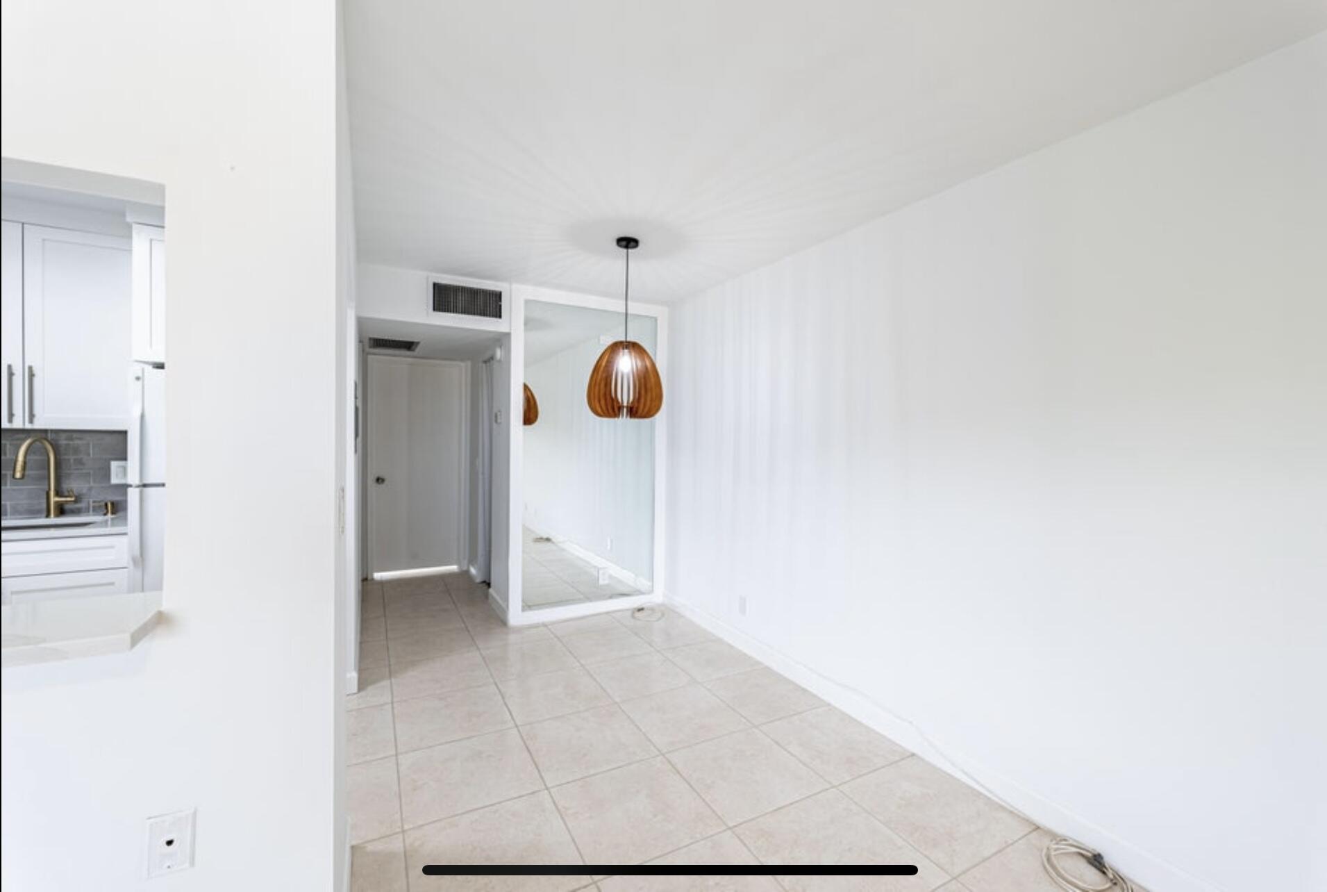 VILLAGE GREEN AVON CONDO - Residential