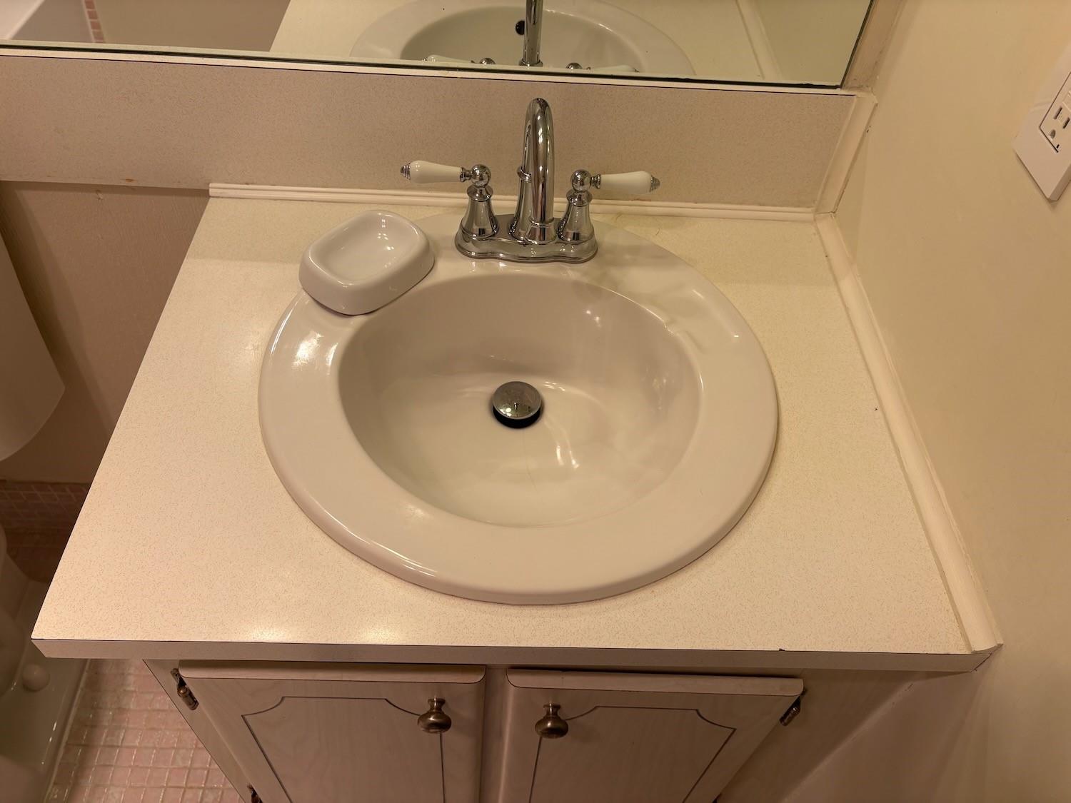 Ashby B Condo - Residential Lease