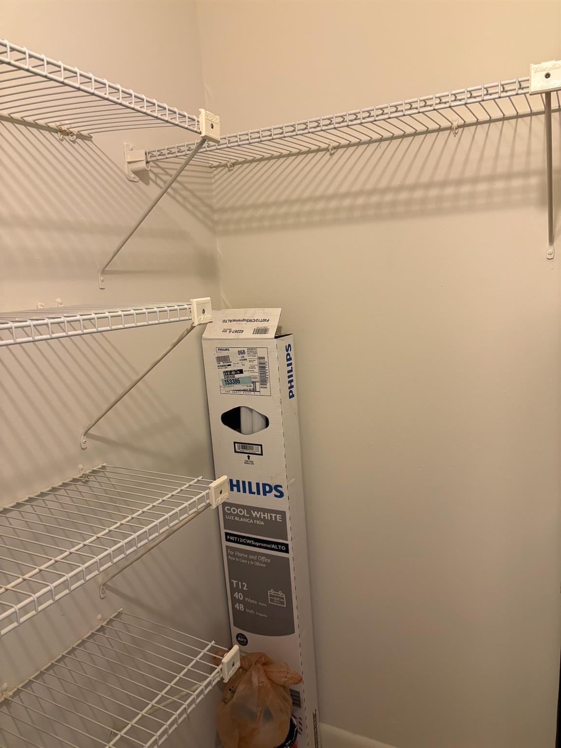 Ashby B Condo - Residential Lease