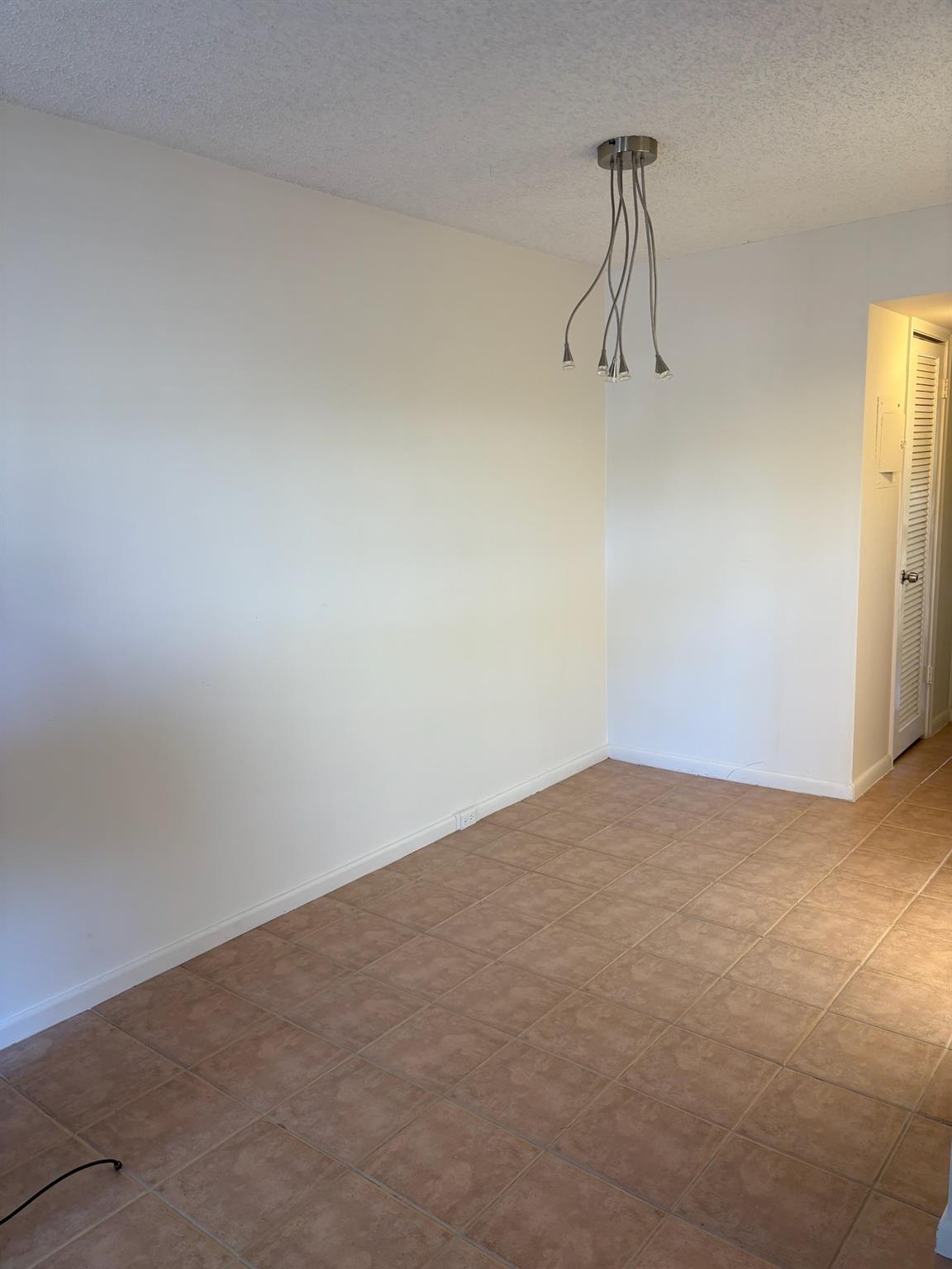 Ashby B Condo - Residential Lease