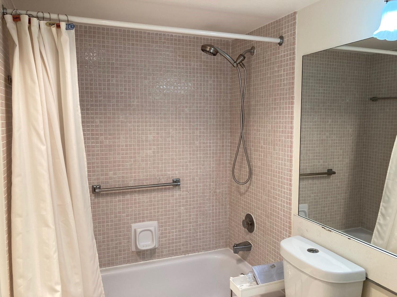 Ashby B Condo - Residential Lease