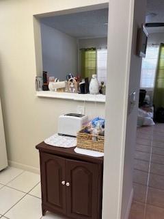 Ashby B Condo - Residential Lease