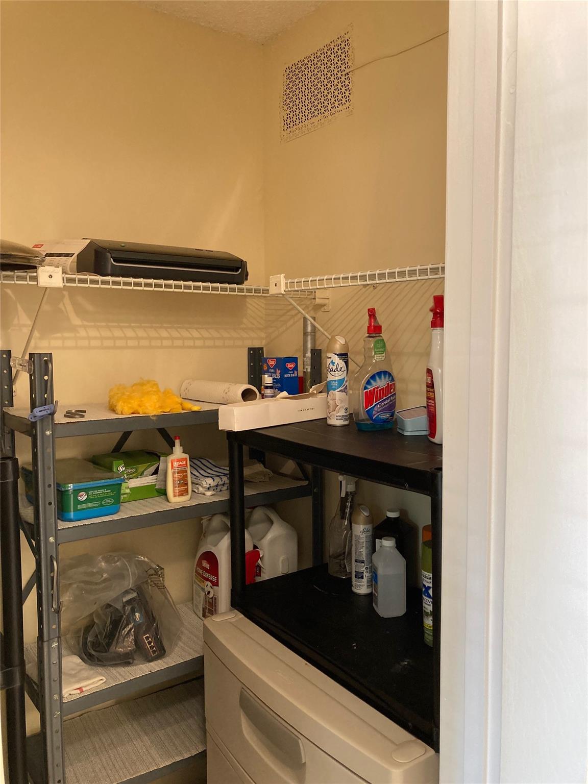 Ashby B Condo - Residential Lease