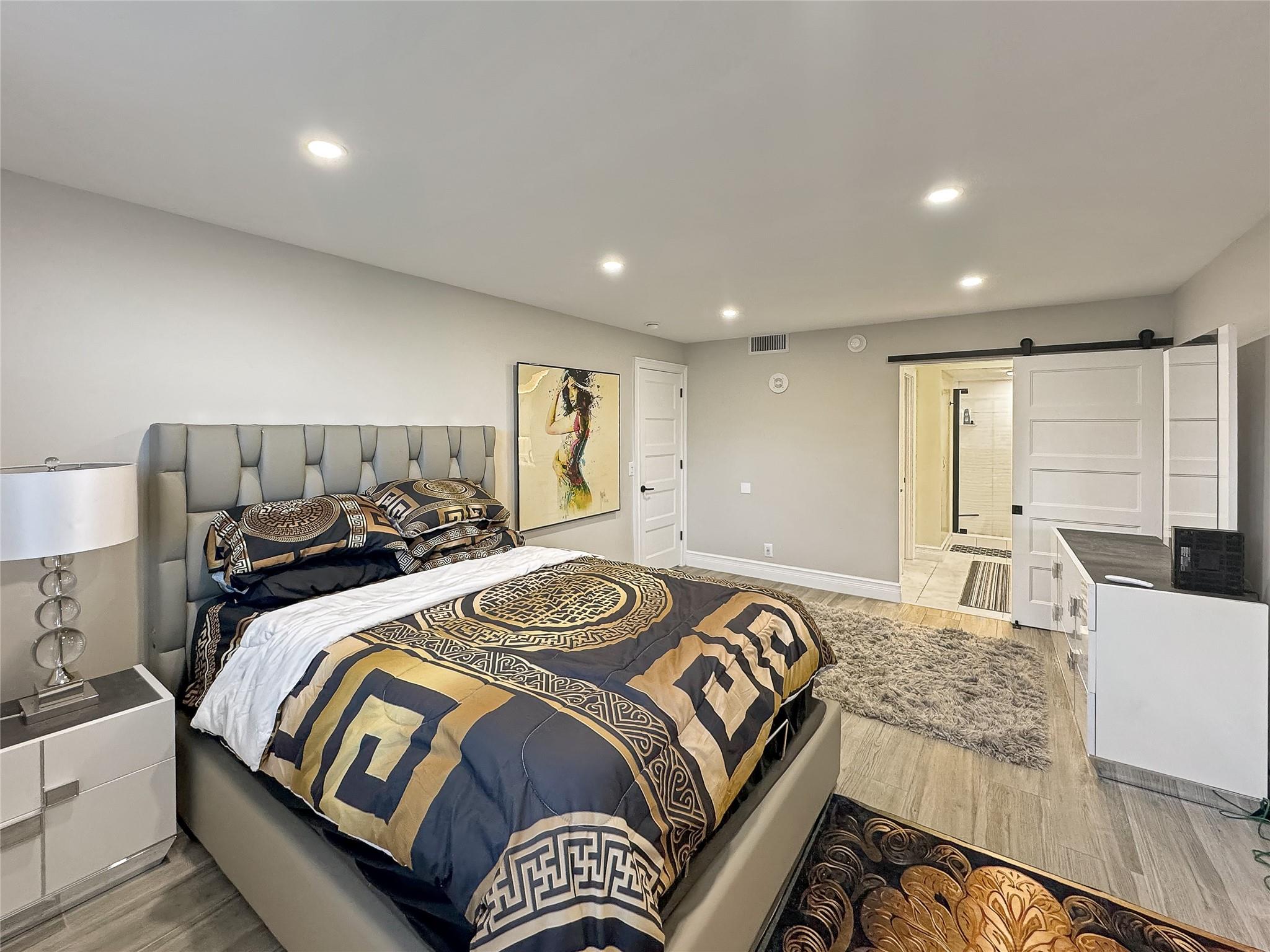 Royal Coast Condo - Residential Lease