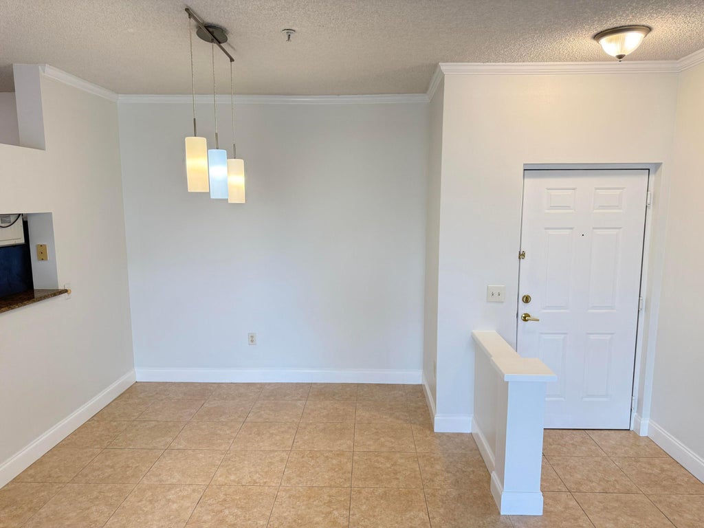 Photo of 1407 Tuscany Way #Ph 1407, Boynton Beach, FL 33435 (MLS # B26041825)