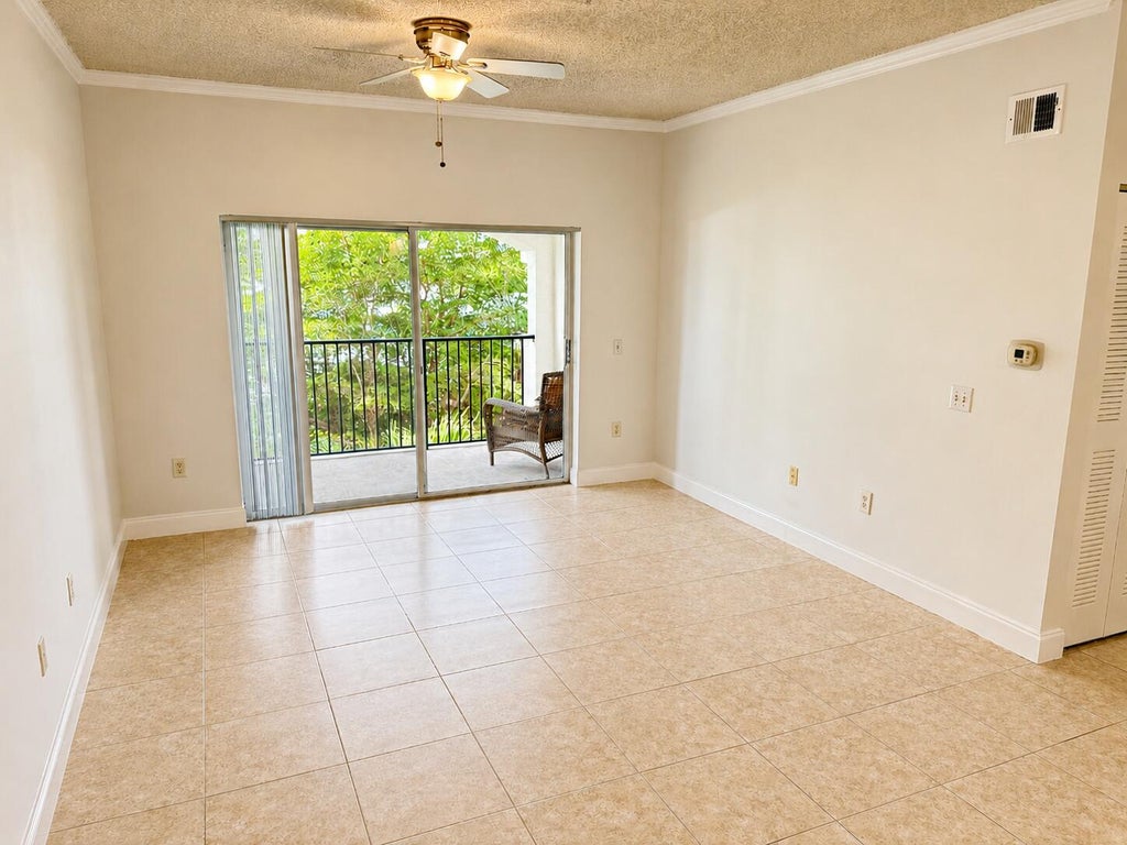 Photo of 1407 Tuscany Way #Ph 1407, Boynton Beach, FL 33435 (MLS # B26041825)
