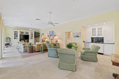 Single Family Residence in Village Of Golf FL 39 Country Road Rd 13.jpg