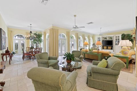 Single Family Residence in Village Of Golf FL 39 Country Road Rd 12.jpg