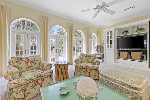 Single Family Residence in Village Of Golf FL 39 Country Road Rd 18.jpg