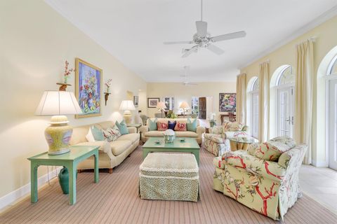 Single Family Residence in Village Of Golf FL 39 Country Road Rd 16.jpg