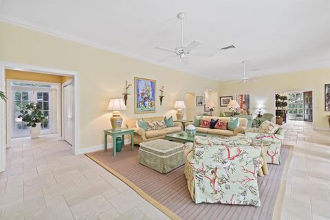 Single Family Residence in Village Of Golf FL 39 Country Road Rd 15.jpg