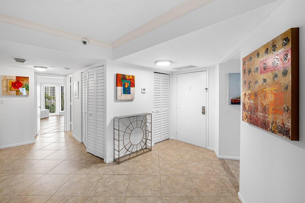 Photo of 4001 N Ocean Boulevard #306, Boca Raton, FL 33431 (MLS # B26077536)