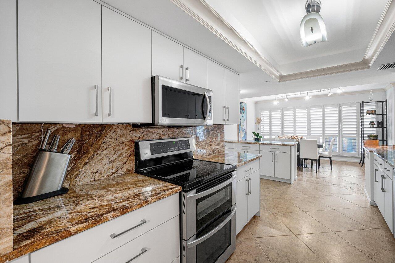 4001 N Ocean Boulevard 306