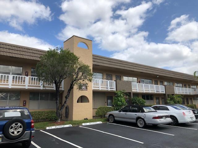 Most affordable unit for sale in Sunrise Lakes! Needs general updating but home has been well taken care of. A/C unit is 2015. Sunrise Lakes is an active, 55+ community that features onsite management, community clubhouse and pools and much more. Schedule your tour today!