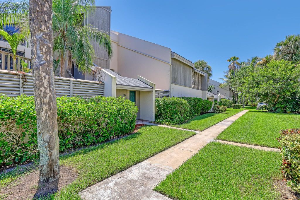 Photo of 1605 S Us Highway 1 6d #6d, Jupiter, FL 33477 (MLS # R11124499)