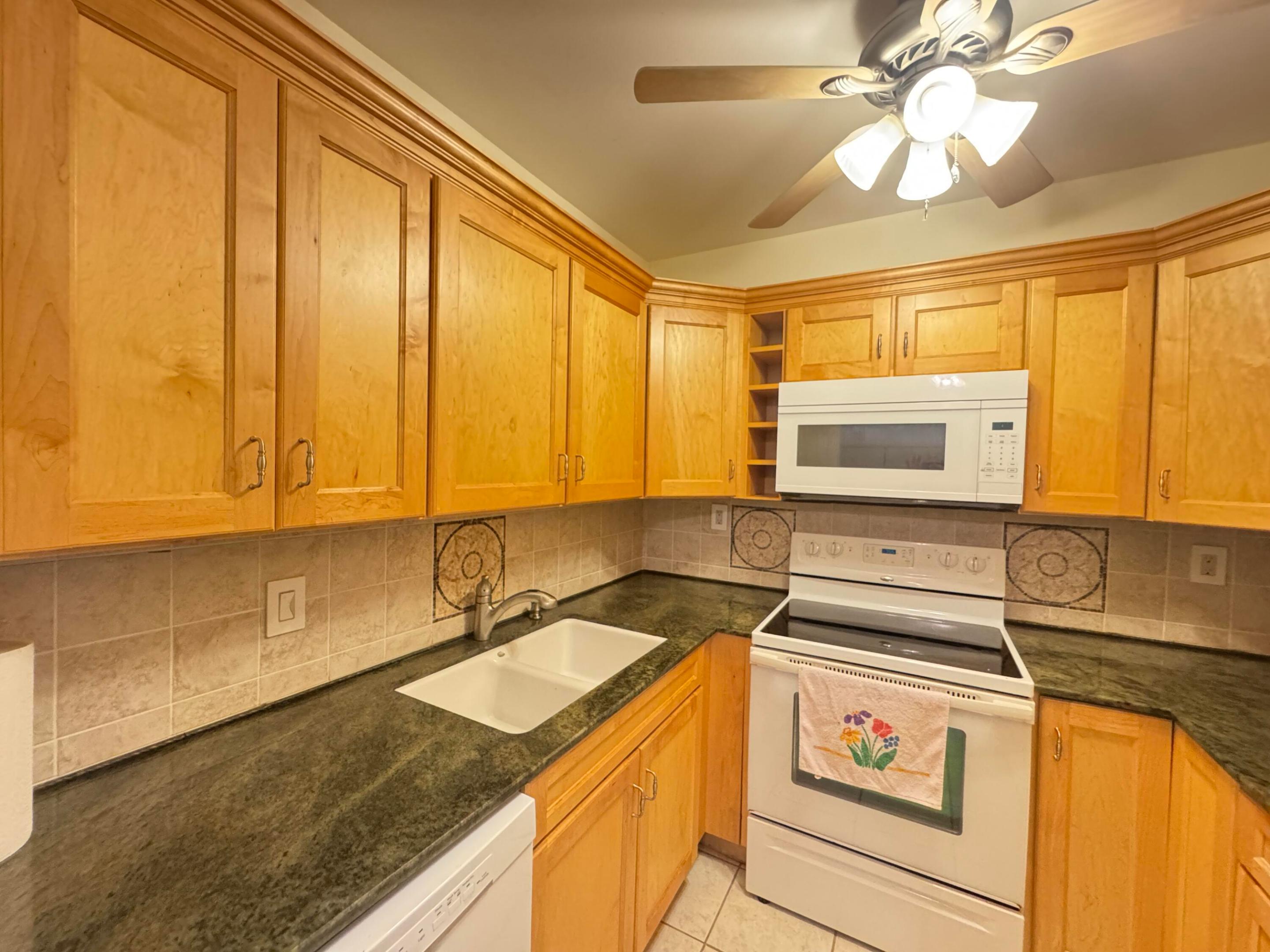 115 S South Boulevard 1c