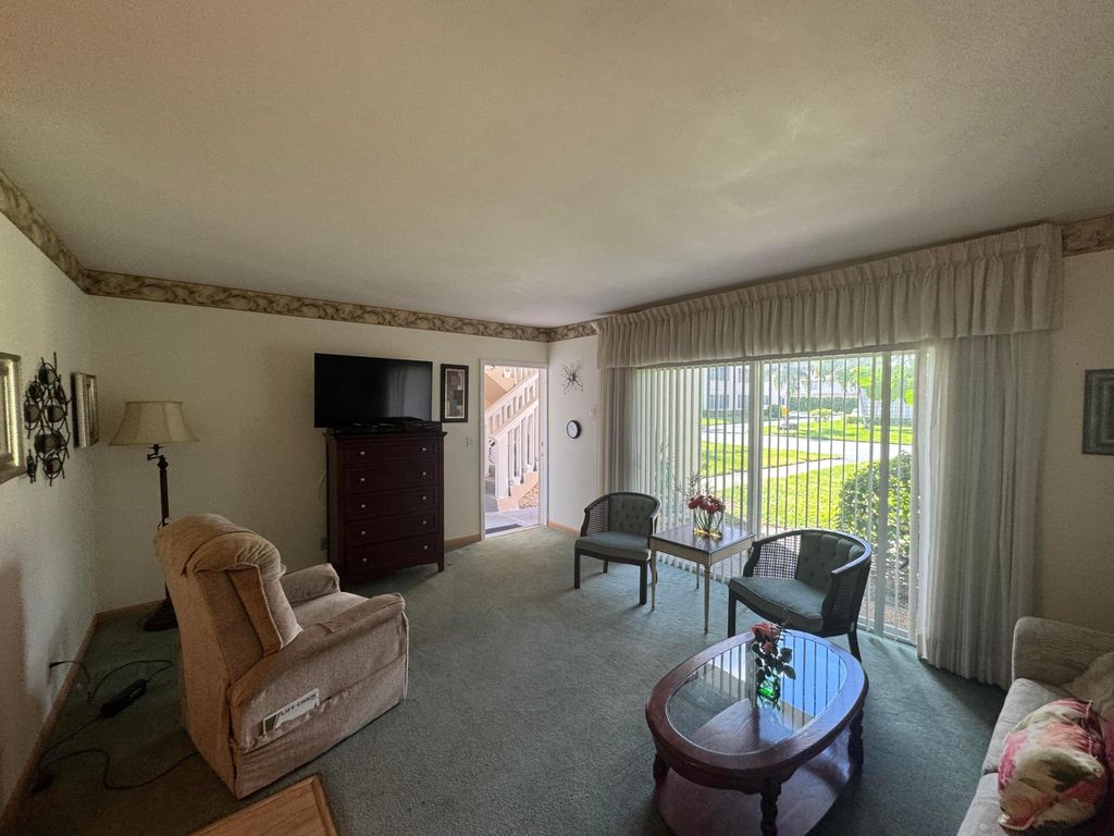 Photo of 115 S South Boulevard #1c, Boynton Beach, FL 33435 (MLS # B26047320)