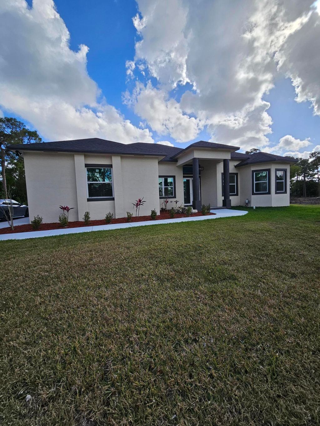 Photo of 15174 69th Court N, Loxahatchee, FL 33470 (MLS # R11169616)