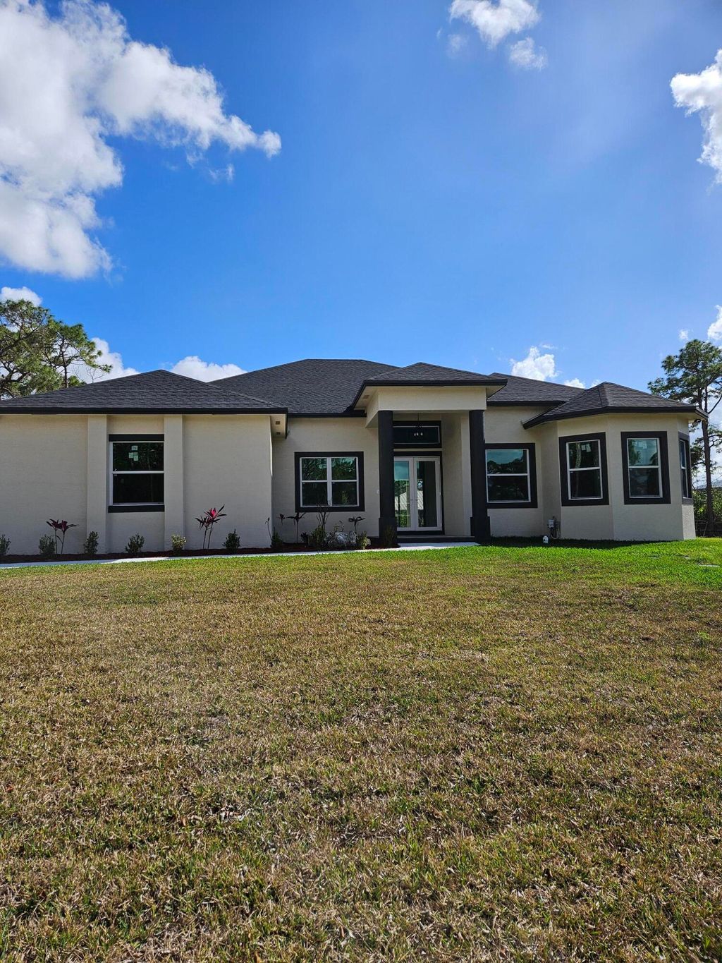 Photo of 15174 69th Court N, Loxahatchee, FL 33470 (MLS # R11169616)