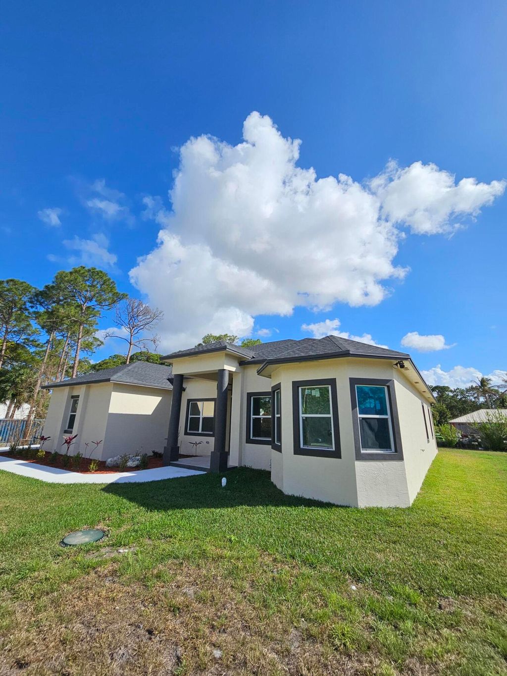 Photo of 15174 69th Court N, Loxahatchee, FL 33470 (MLS # R11169616)