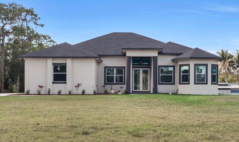 15174 69th Court N Loxahatchee FL 33470