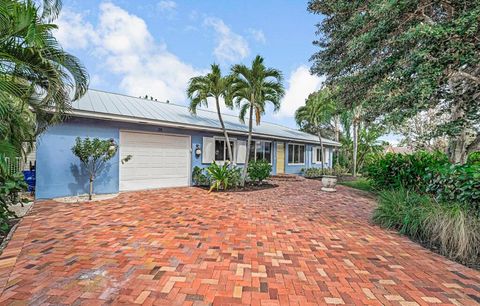 25 NE 10th Street Delray Beach FL 33444