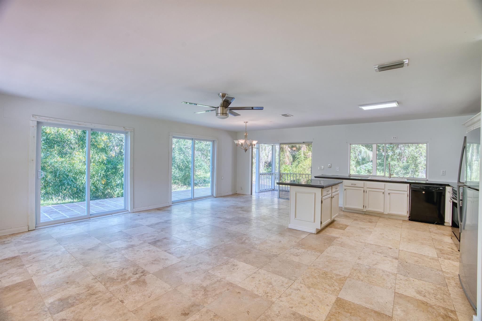 Jupiter Farms - Residential