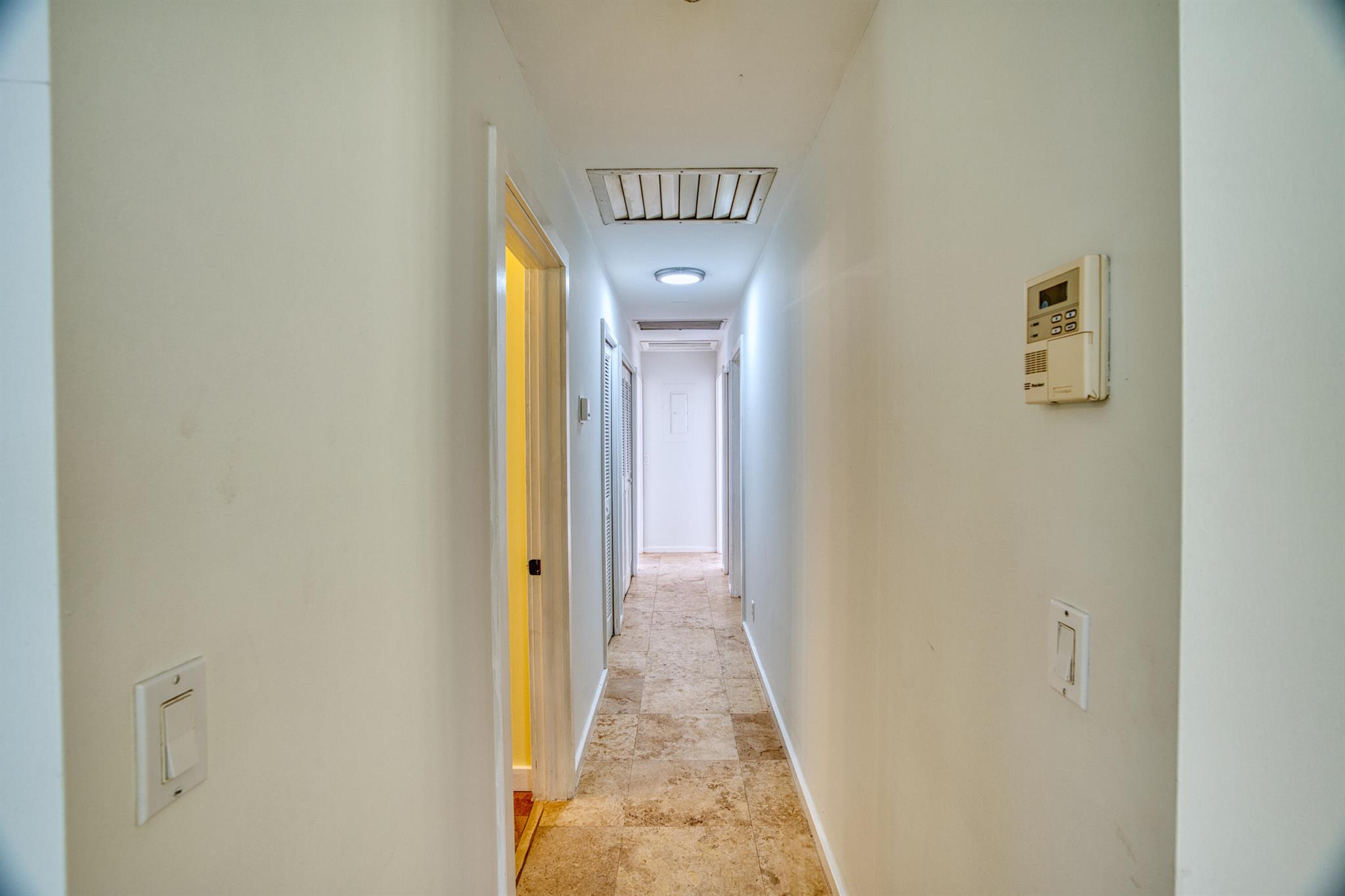 Jupiter Farms - Residential