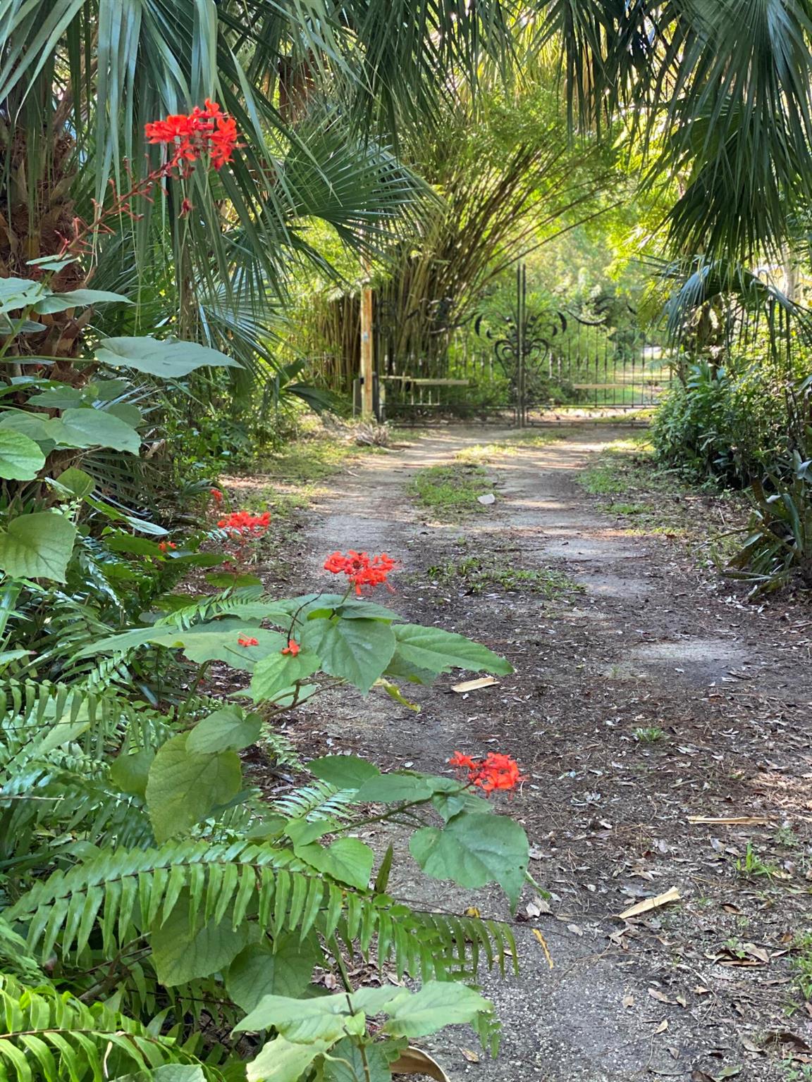 17437 Jupiter Farms Road