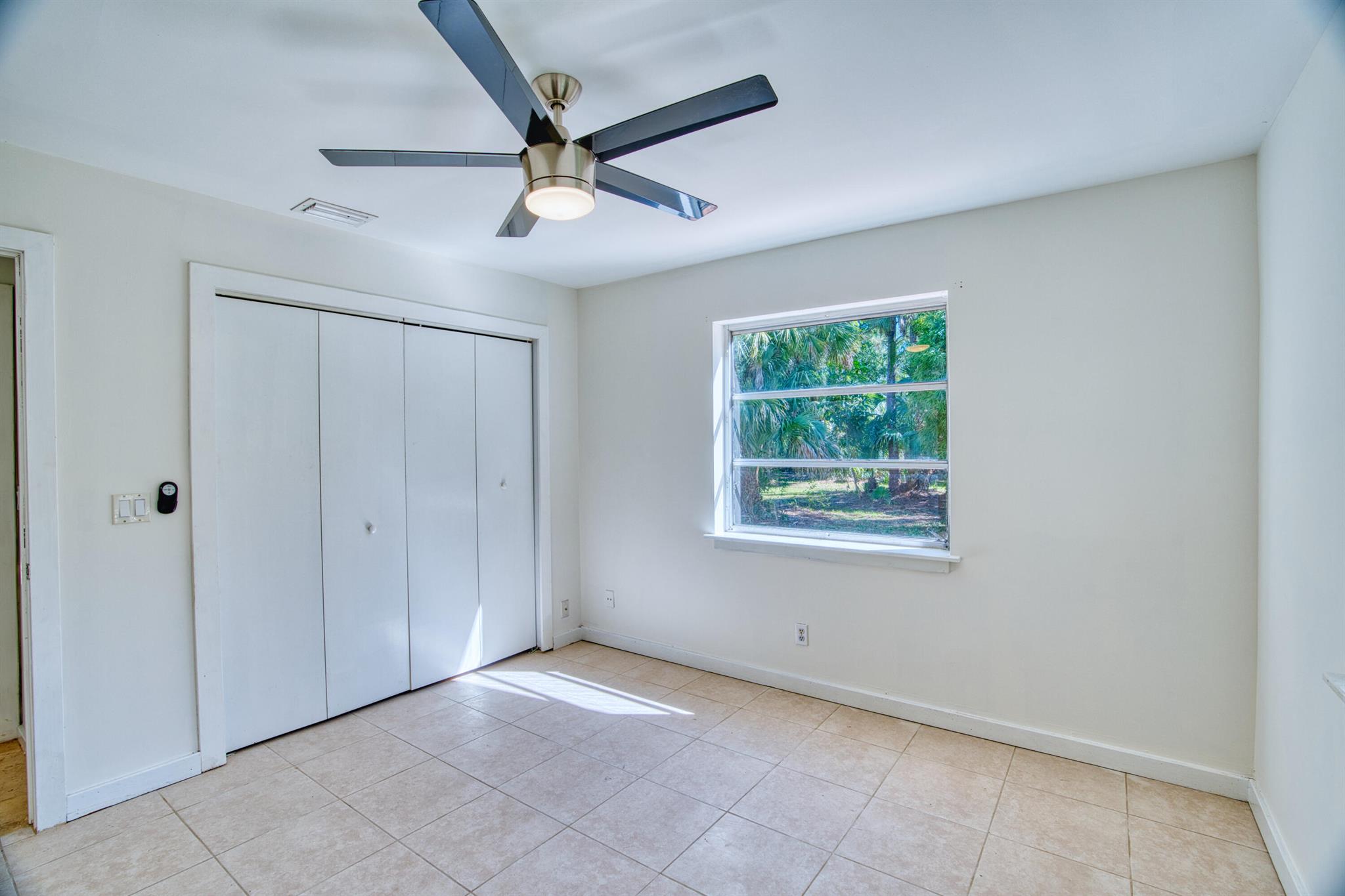 Jupiter Farms - Residential