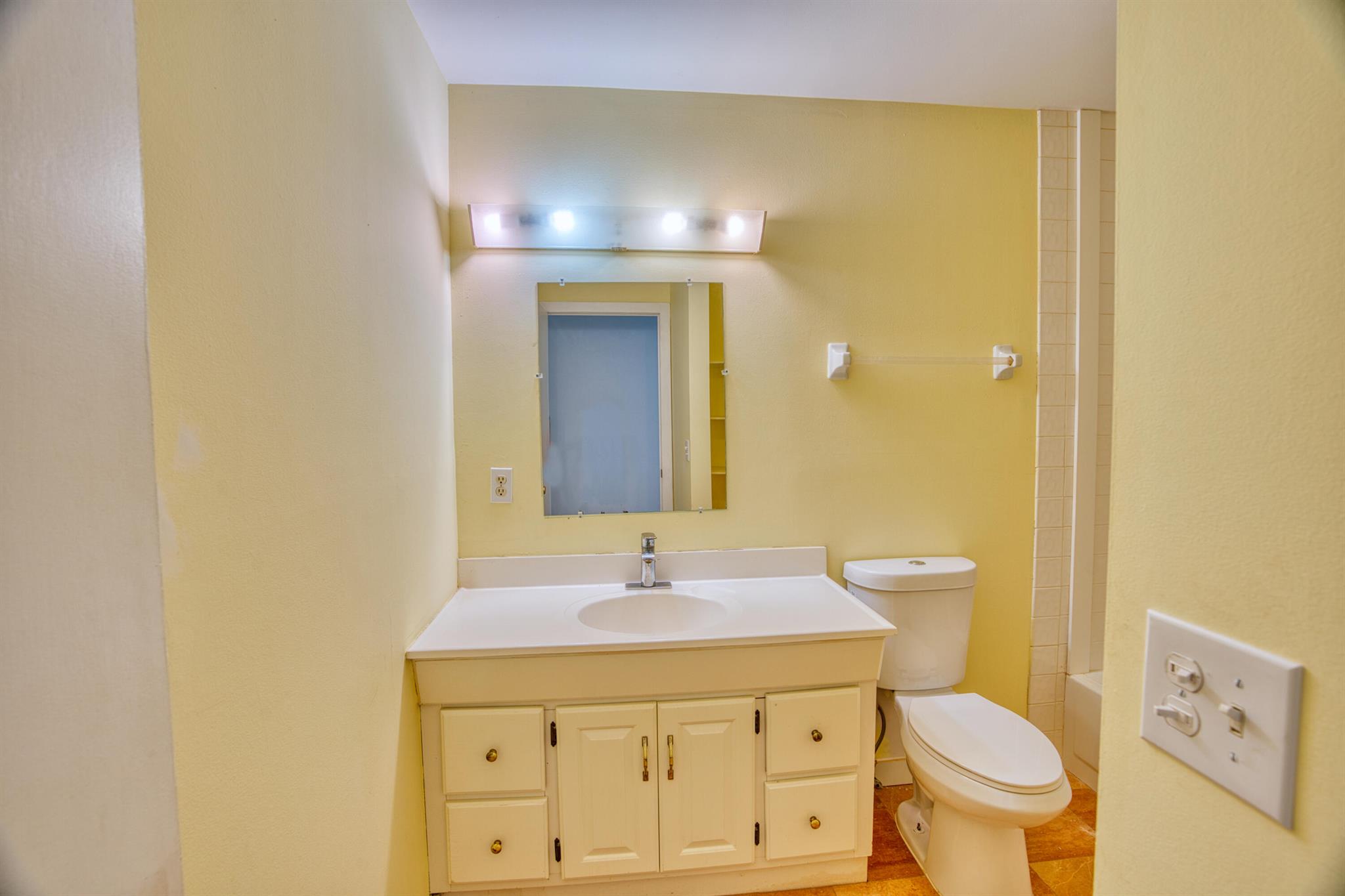 Jupiter Farms - Residential