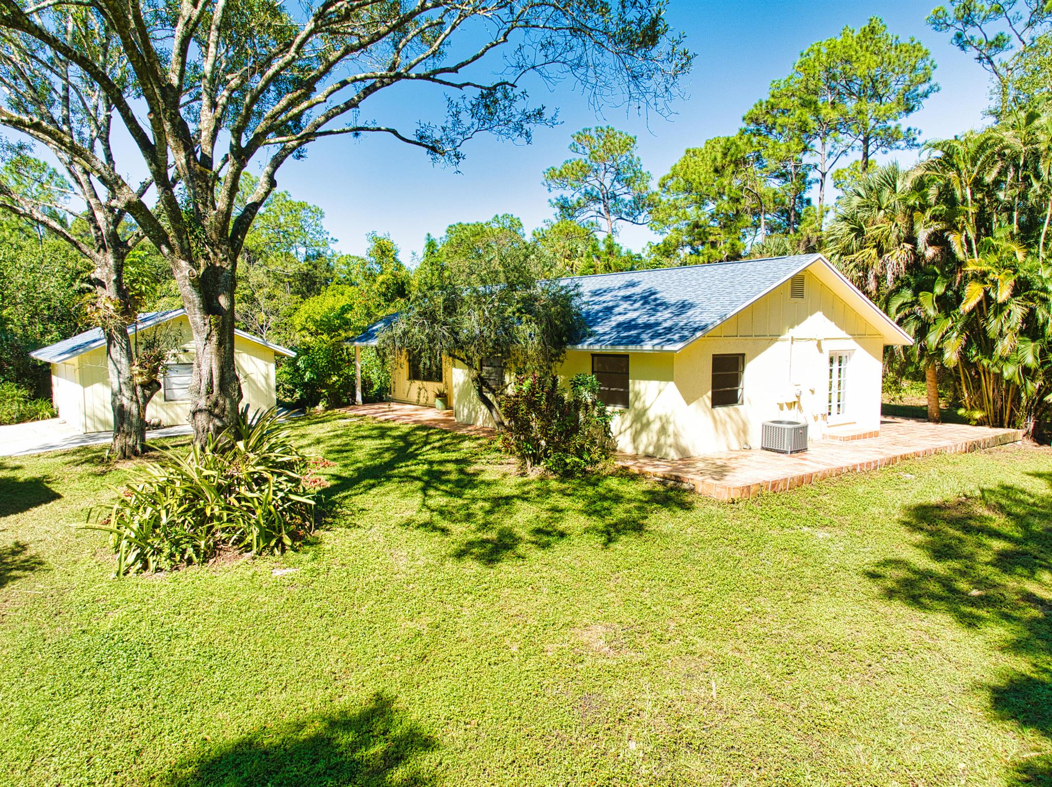 17437 Jupiter Farms Road