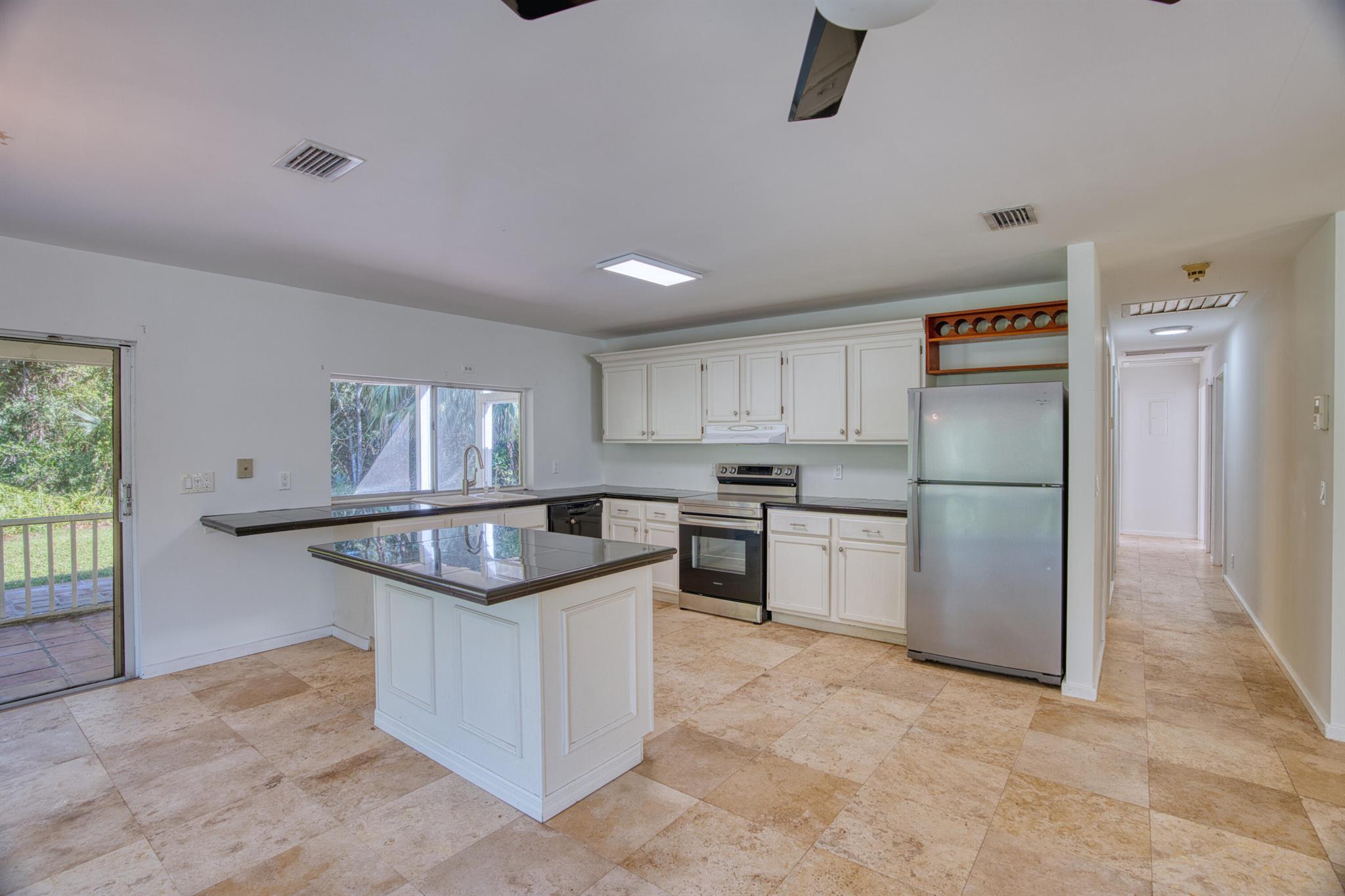 Jupiter Farms - Residential