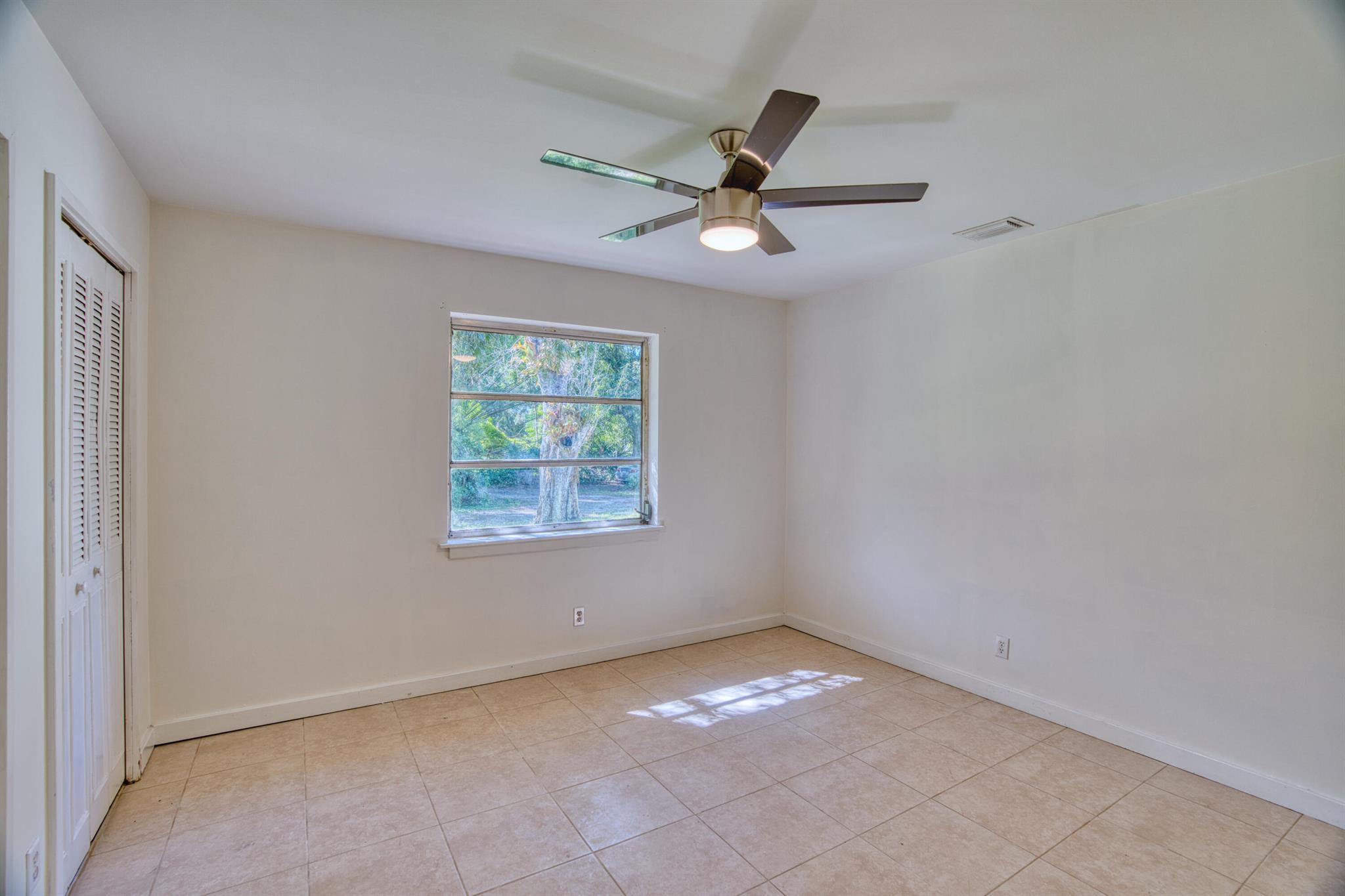 Jupiter Farms - Residential