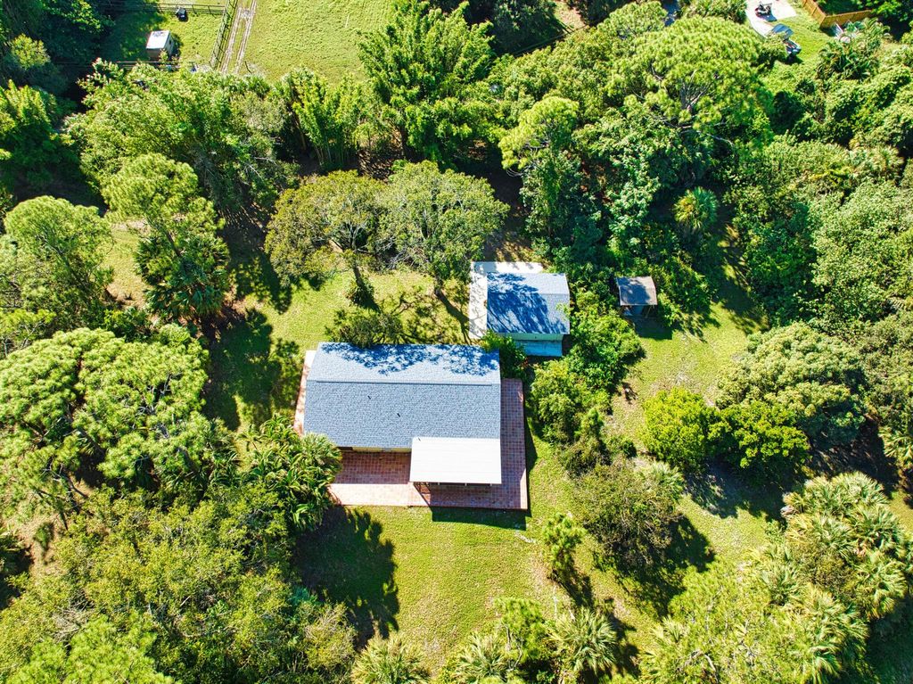Photo of 17437 Jupiter Farms Road, Jupiter, FL 33478 (MLS # R11137267)