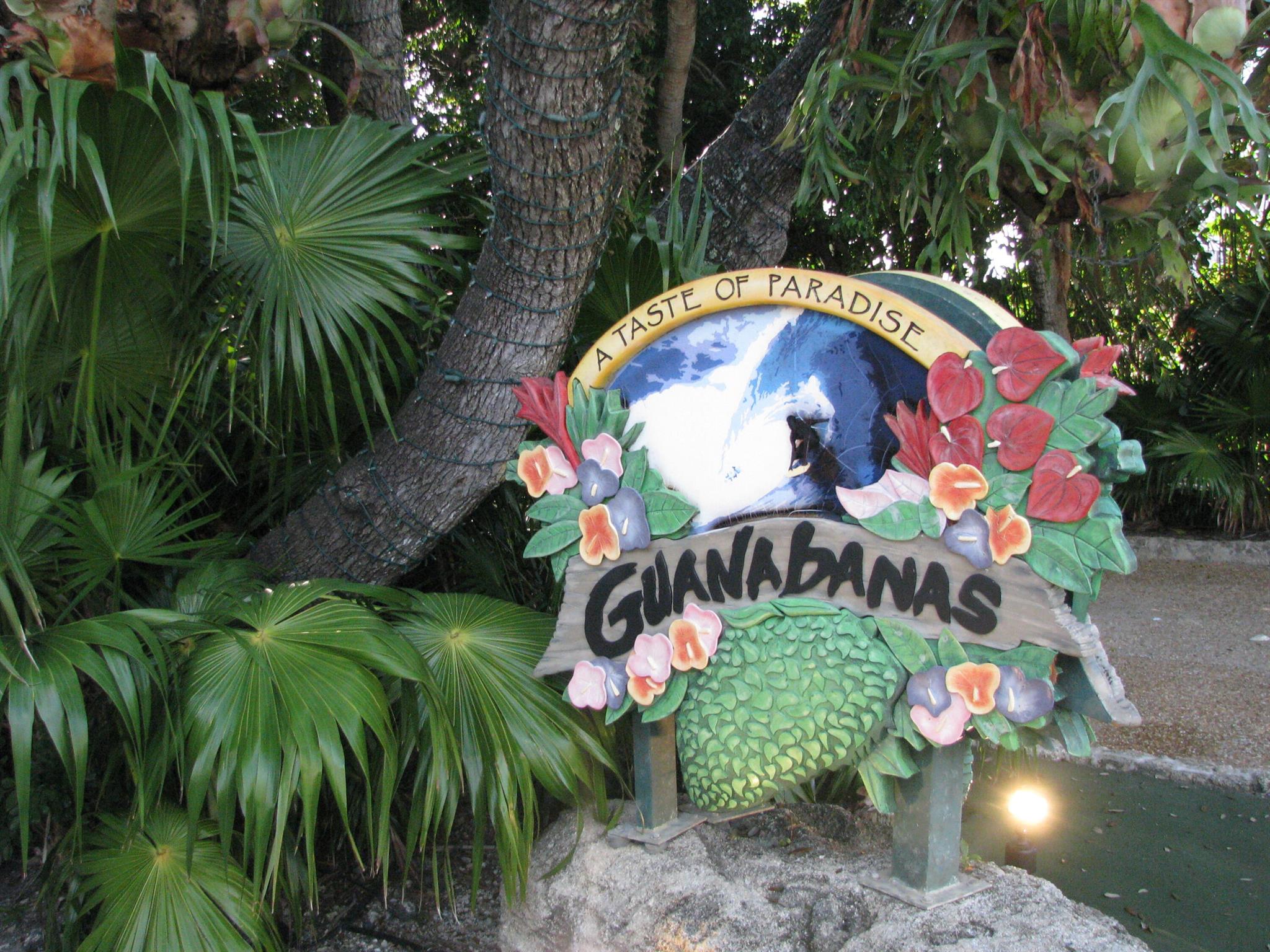 Jupiter Farms - Residential