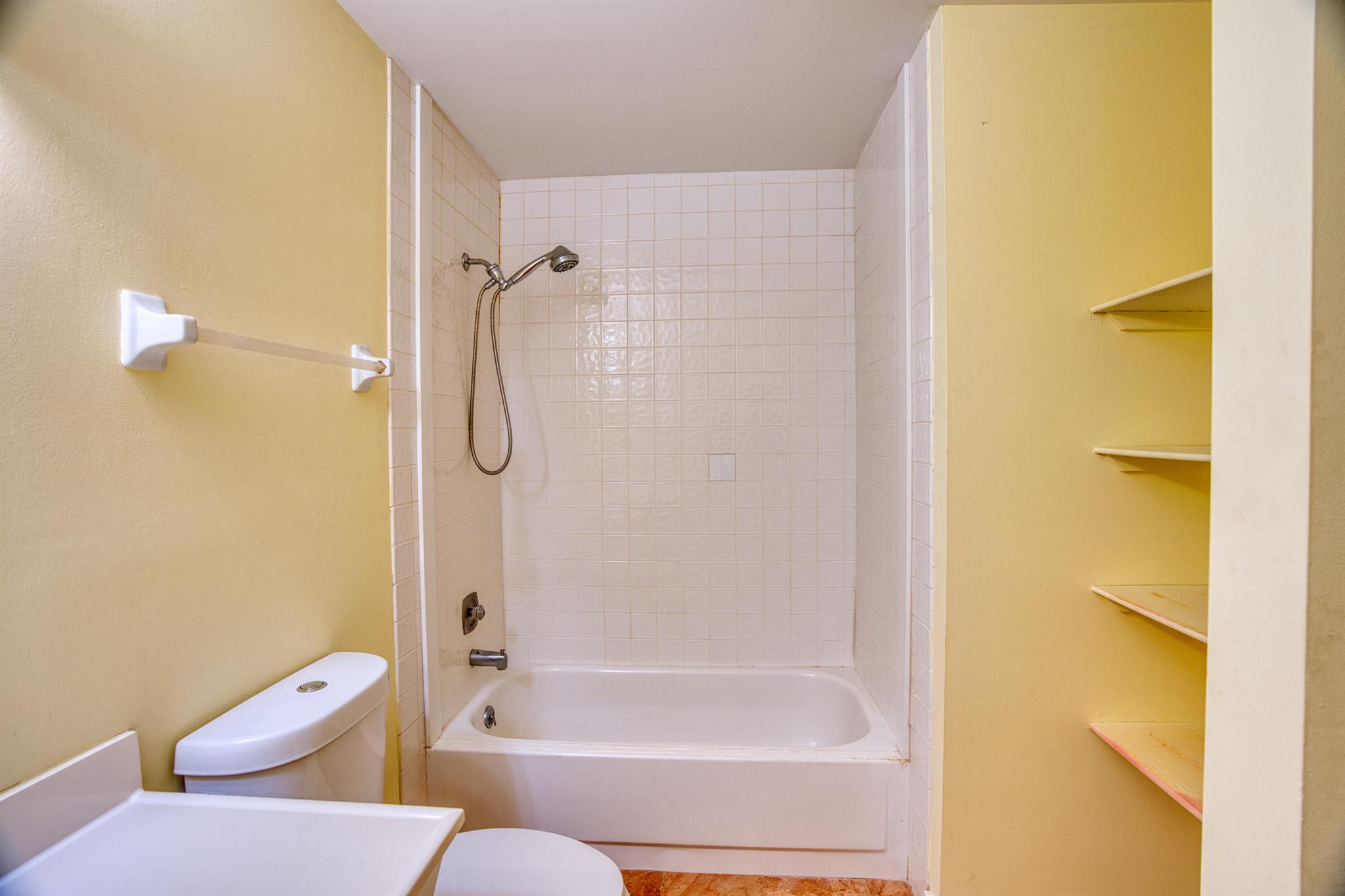 Jupiter Farms - Residential