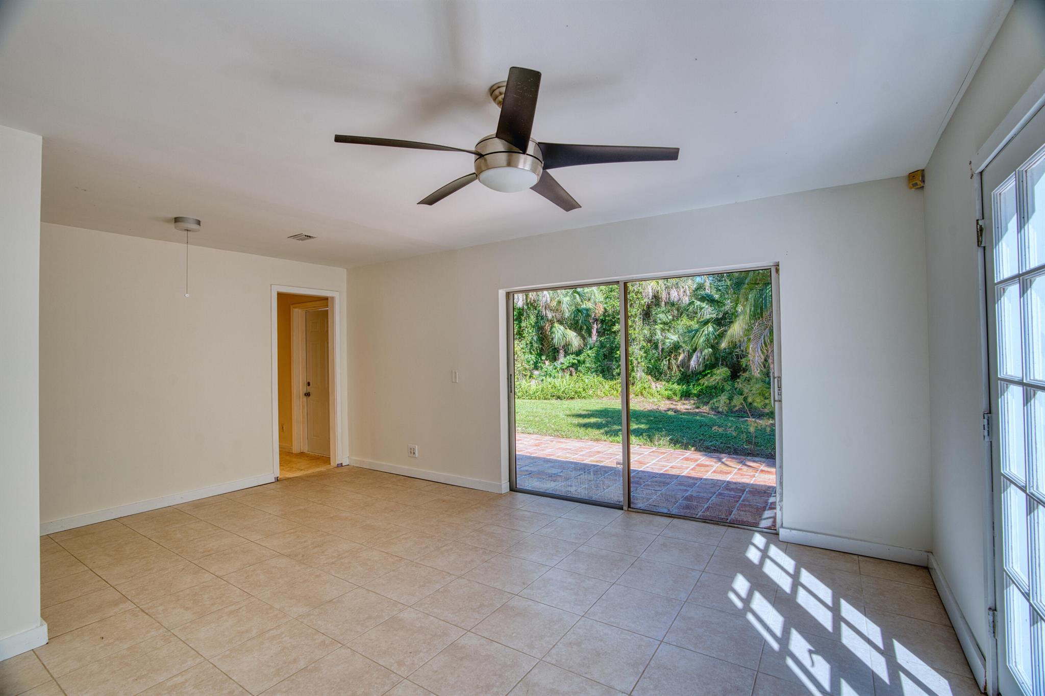 Jupiter Farms - Residential