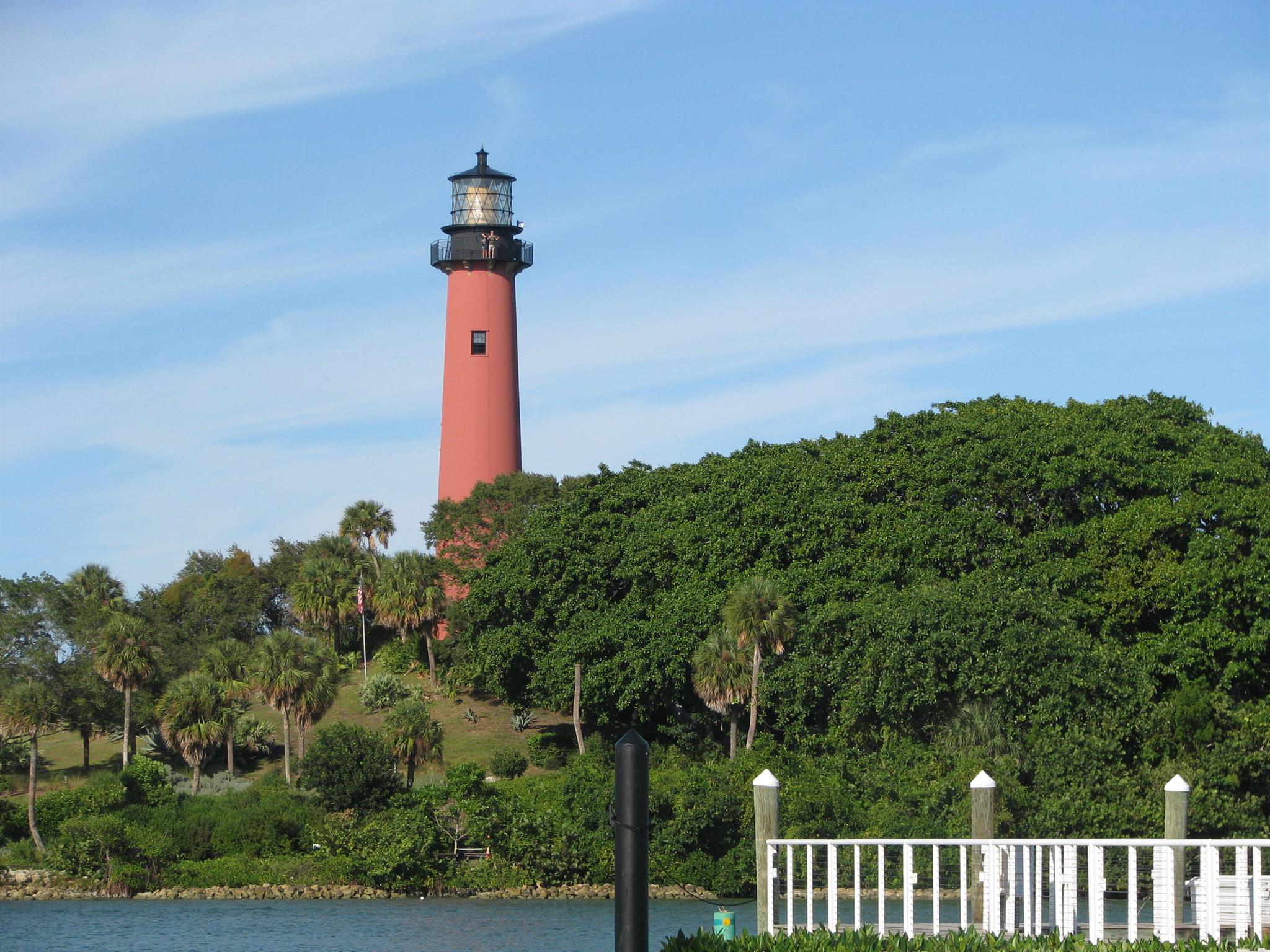 Jupiter Farms - Residential