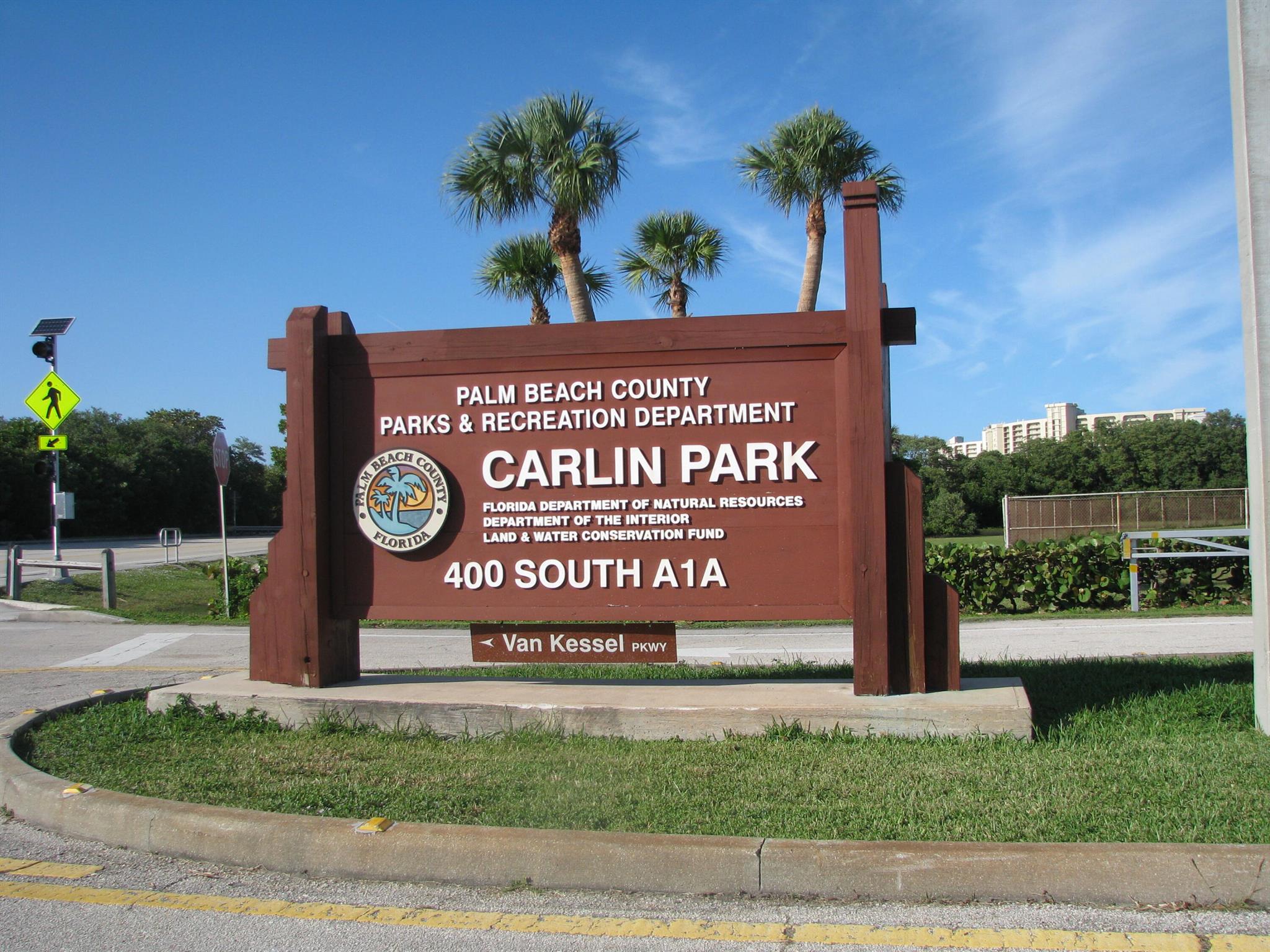 Jupiter Farms - Residential