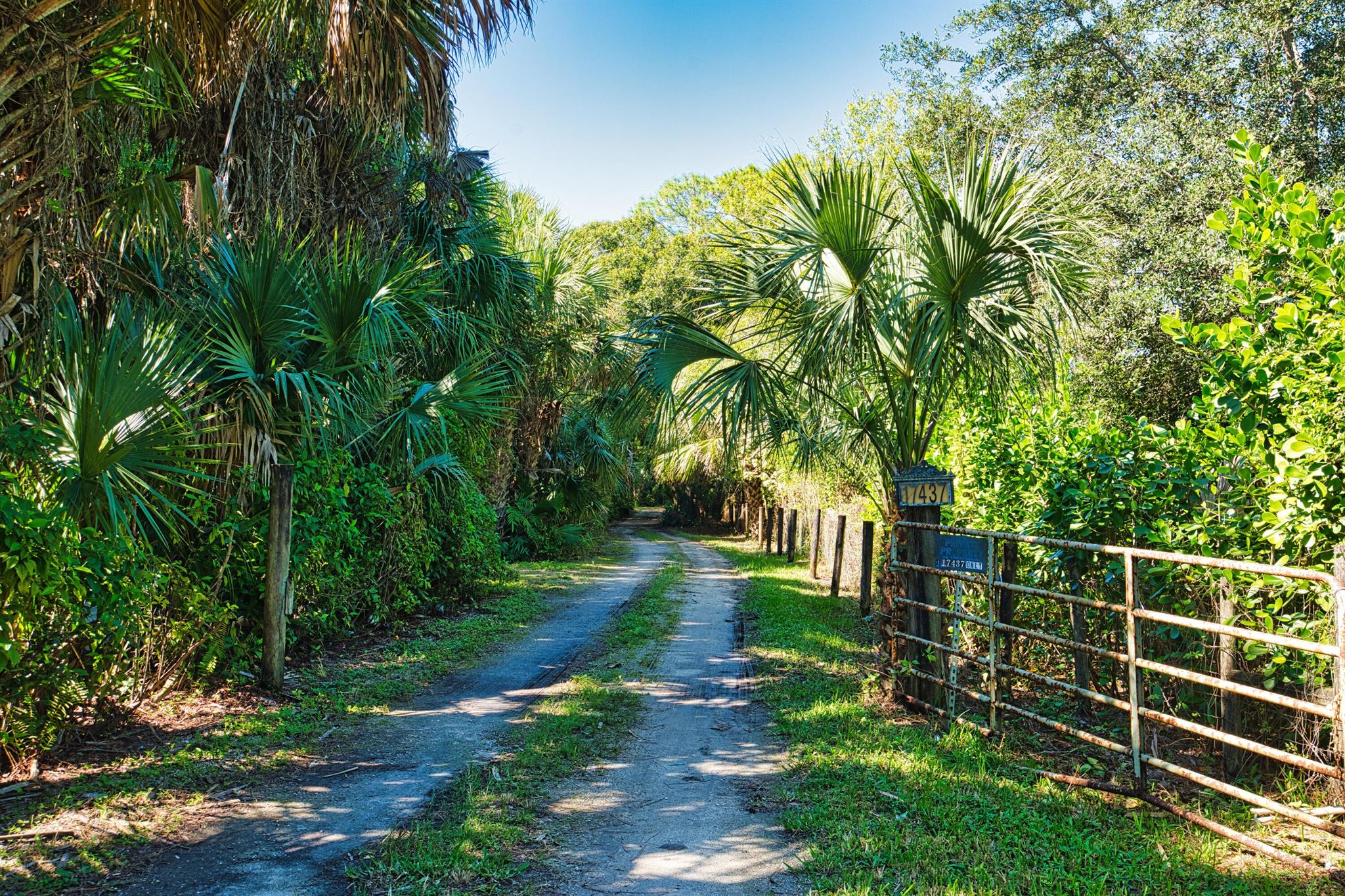 17437 Jupiter Farms Road