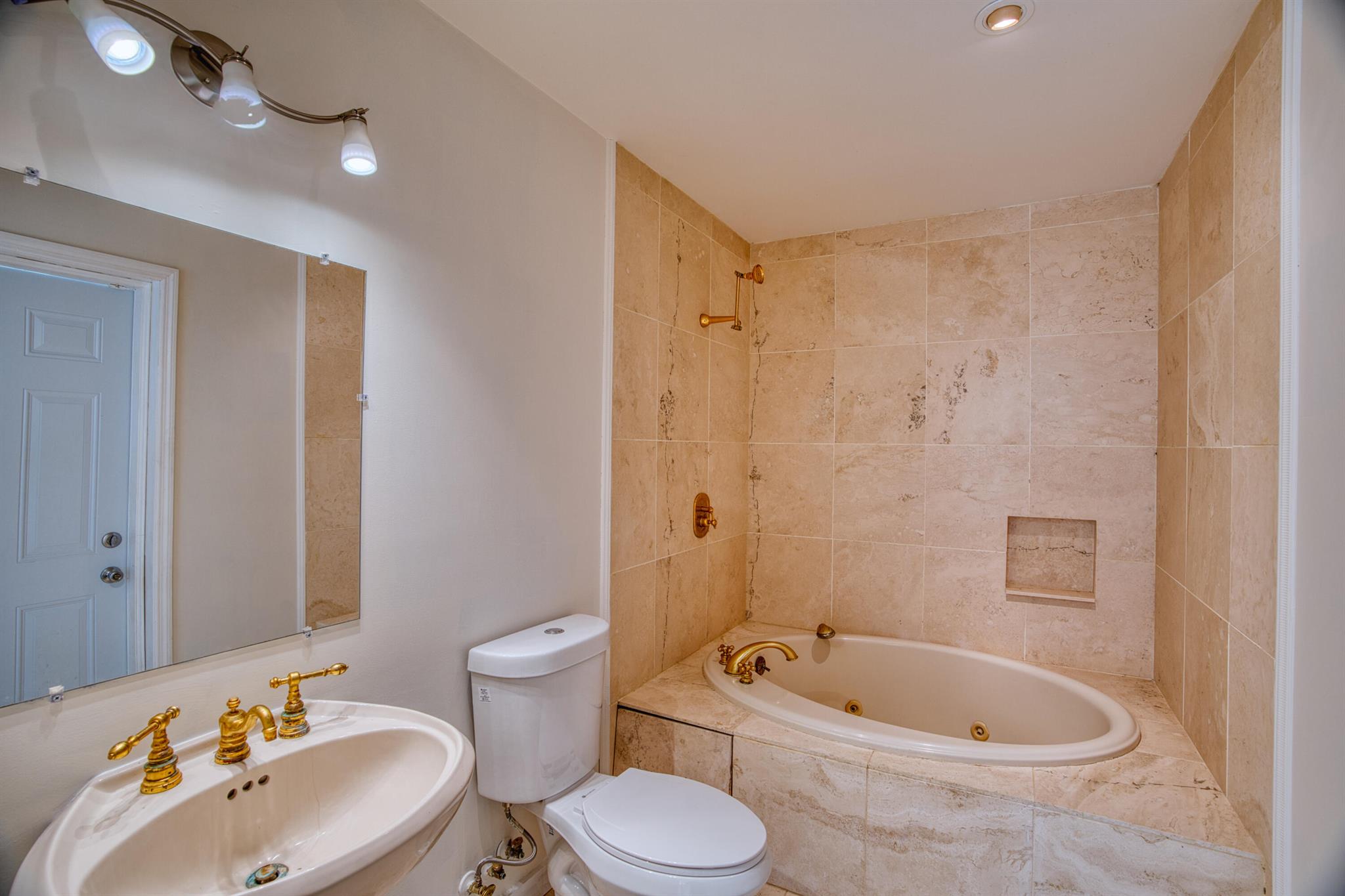 Jupiter Farms - Residential