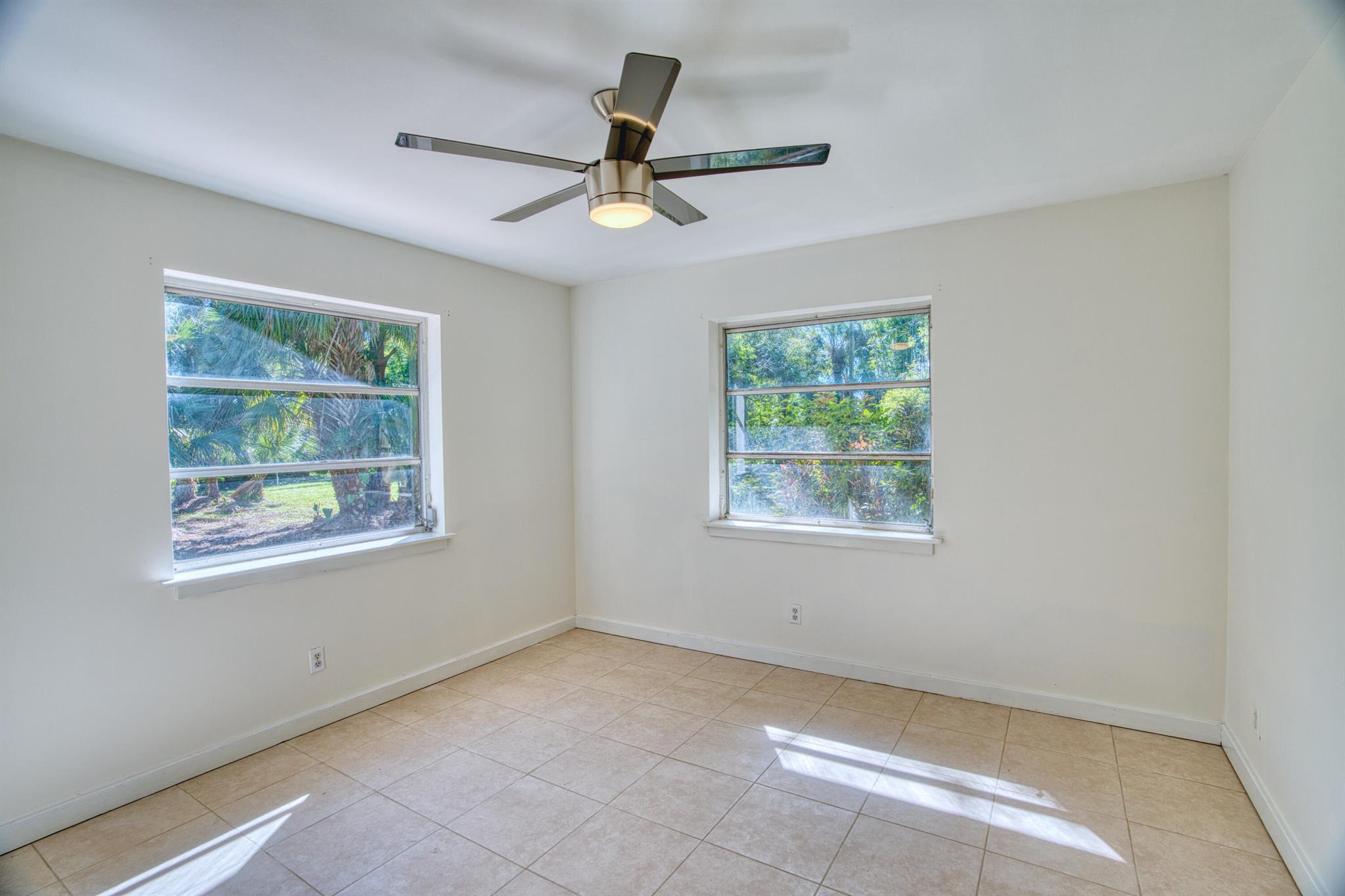 Jupiter Farms - Residential