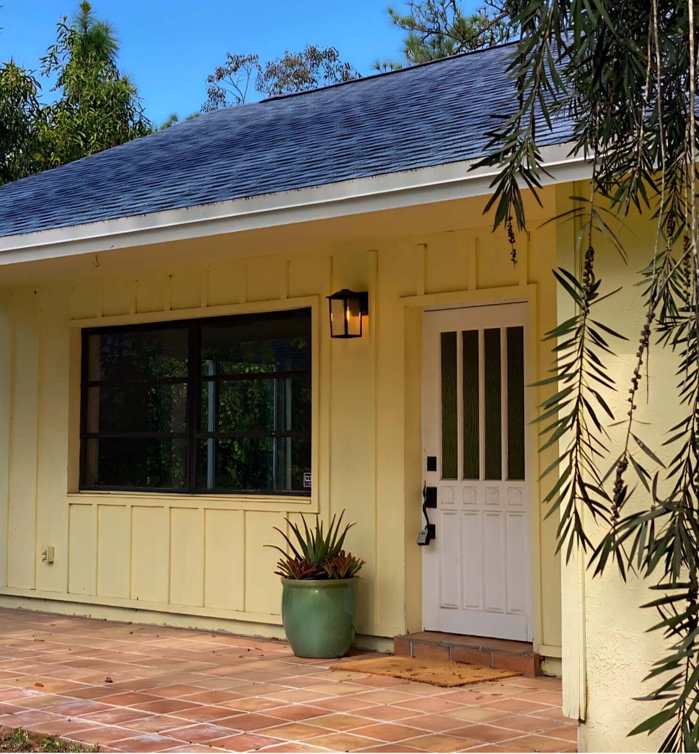 Jupiter Farms - Residential