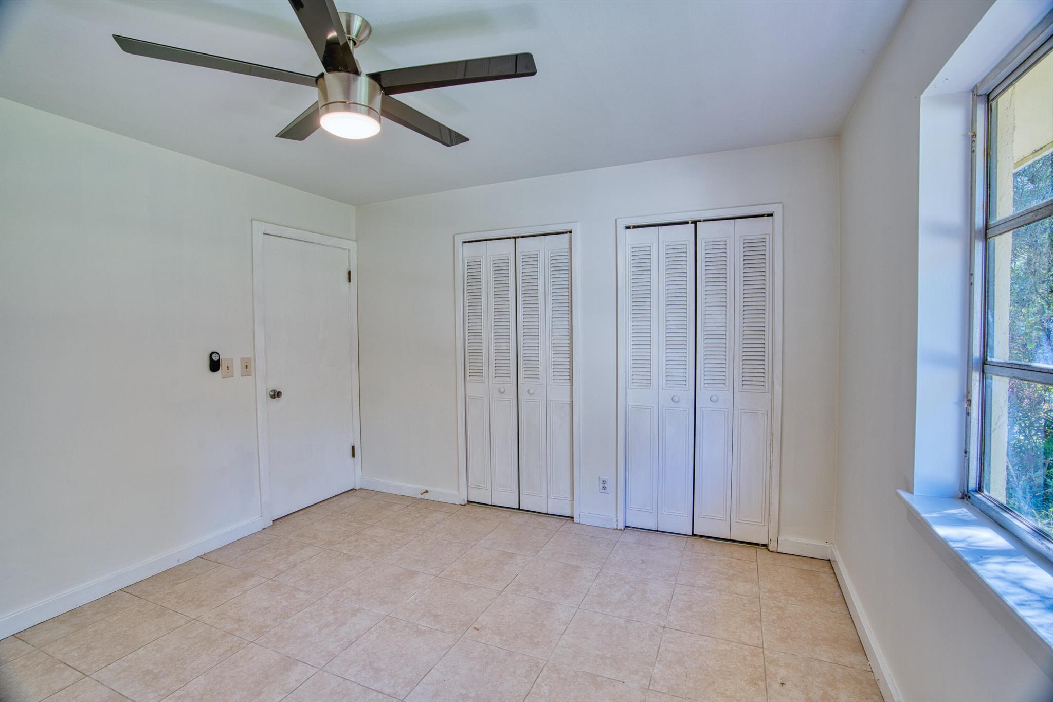 Jupiter Farms - Residential