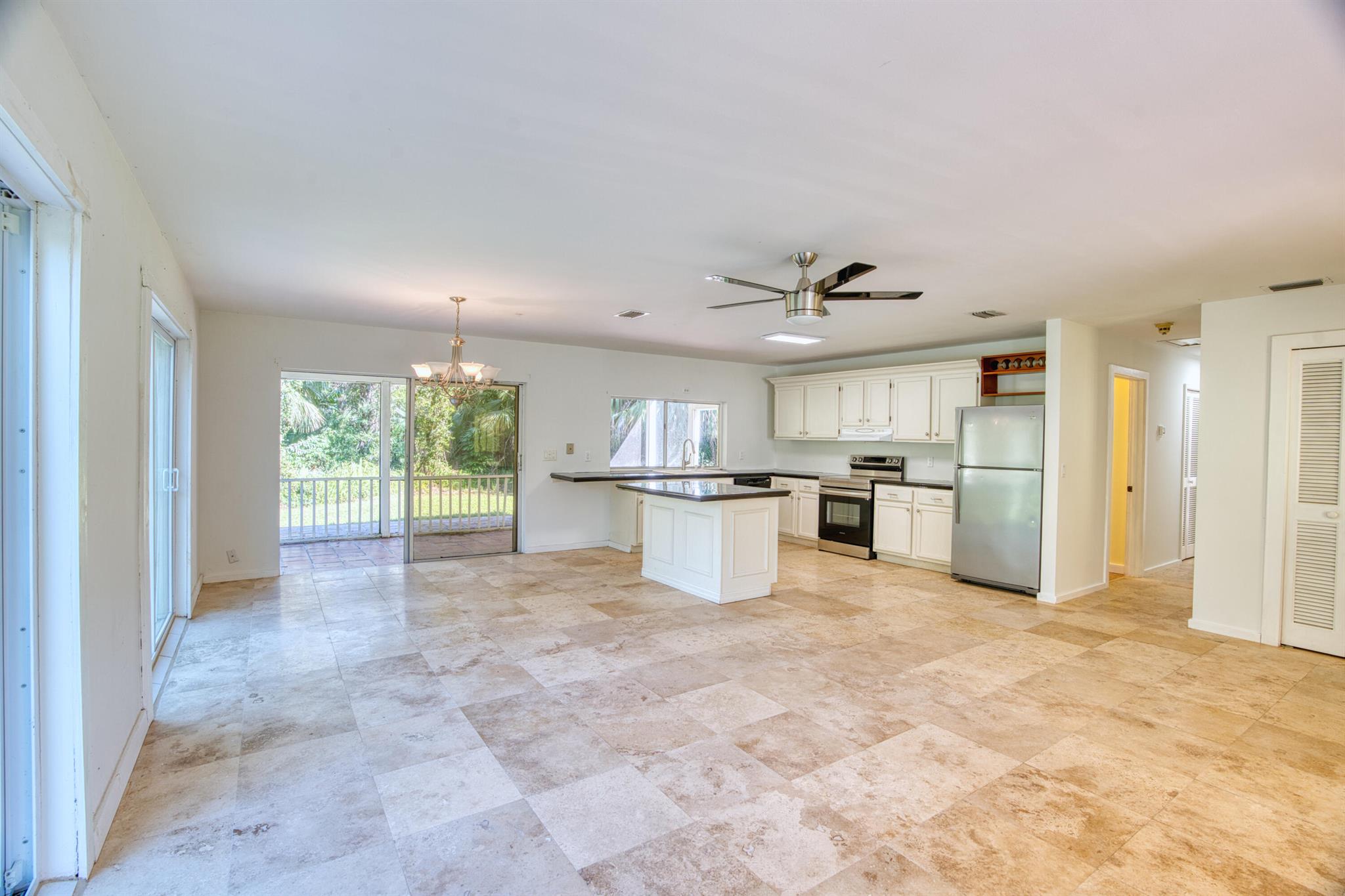 Jupiter Farms - Residential