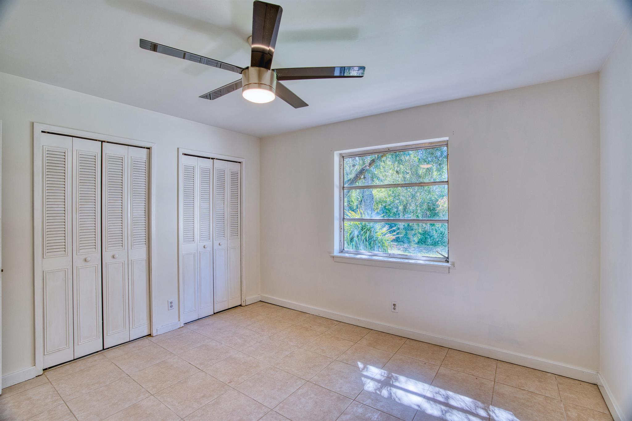 Jupiter Farms - Residential