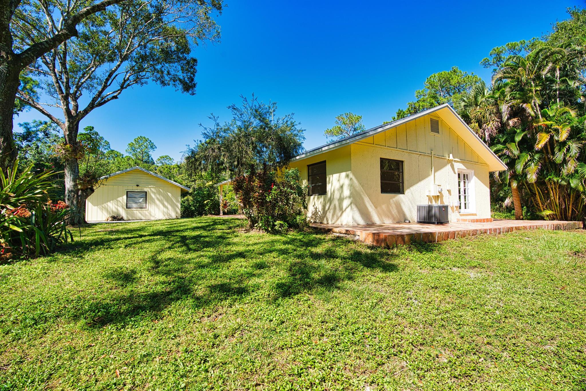 Jupiter Farms - Residential